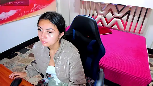 angell cooper8 online show from 04-15-26, 12:23