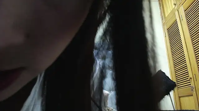 skarlett  36 online show from 03-19-26, 02:21