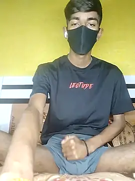 hot boy deep1 online show from 03-13-26, 05:03