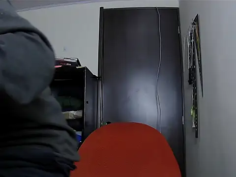 Snapshot of xoxo_Gotic chatting on 02-23-26, 04:43 xoxo Gotic online show from 02-23-26, 04:43