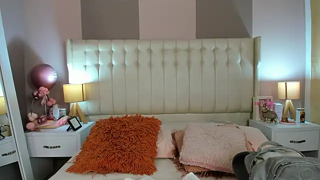 Snapshot of Reachel_Smith chatting on 02-26-26, 11:09 Reachel Smith online show from 02-26-26, 11:09