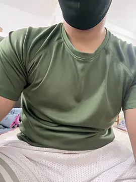 Zayn 71 online show from 02-19-26, 10:06