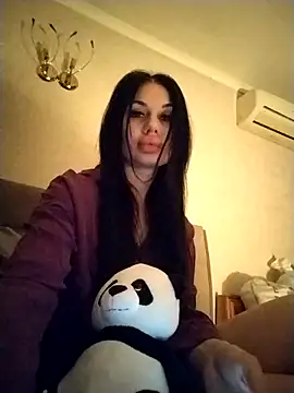 evavibe  online show from 03-12-26, 08:15