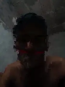 KingSeduceX online show from 02-20-26, 03:12