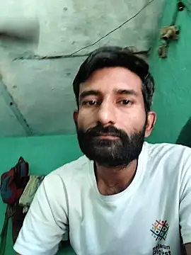 KingSeduceX online show from 04-05-26, 07:16