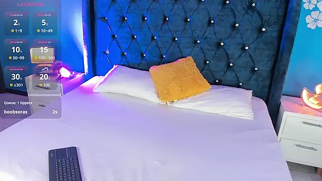 Snapshot of laurasmith_ chatting on 03-01-26, 11:34 laurasmith online show from 03-01-26, 11:34