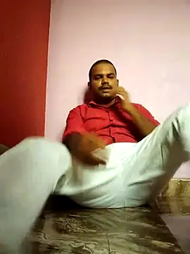 Snapshot of rkr1996kum chatting on 03-19-26, 08:07 rkr1996kum online show from 03-19-26, 08:07