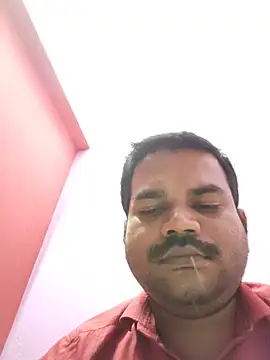 Snapshot of rkr1996kum chatting on 06-06-26, 04:23 rkr1996kum online show from 06-06-26, 04:23