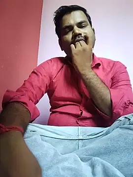 Snapshot of rkr1996kum chatting on 06-07-26, 05:22 rkr1996kum online show from 06-07-26, 05:22