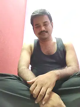 Snapshot of rkr1996kum chatting on 06-20-26, 05:05 rkr1996kum online show from 06-20-26, 05:05