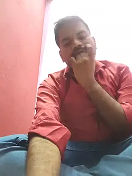 Snapshot of rkr1996kum chatting on 07-07-26, 05:39 rkr1996kum online show from 07-07-26, 05:39