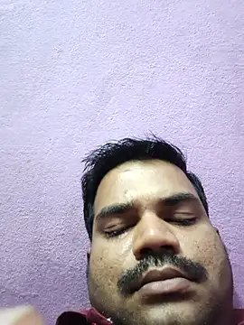 Snapshot of rkr1996kum chatting on 07-08-26, 05:06 rkr1996kum online show from 07-08-26, 05:06