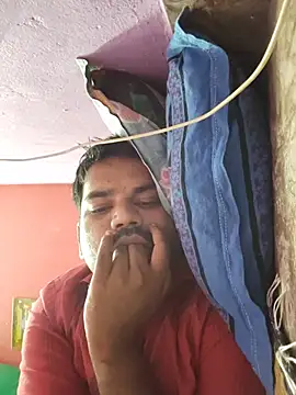 Snapshot of rkr1996kum chatting on 07-14-26, 05:29 rkr1996kum online show from 07-14-26, 05:29