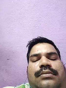 Snapshot of rkr1996kum chatting on 07-15-26, 05:29 rkr1996kum online show from 07-15-26, 05:29