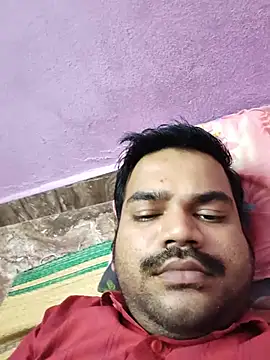 Snapshot of rkr1996kum chatting on 07-23-26, 05:22 rkr1996kum online show from 07-23-26, 05:22