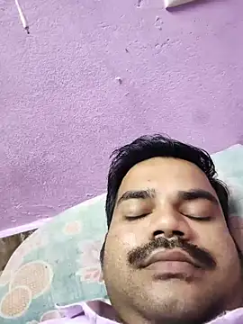 Snapshot of rkr1996kum chatting on 07-24-26, 05:22 rkr1996kum online show from 07-24-26, 05:22