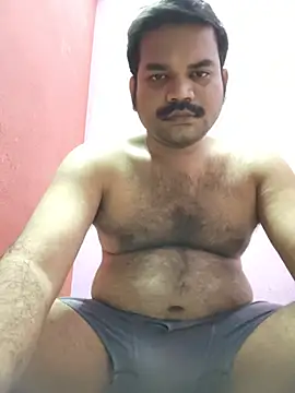 Snapshot of rkr1996kum chatting on 08-01-26, 05:23 rkr1996kum online show from 08-01-26, 05:23