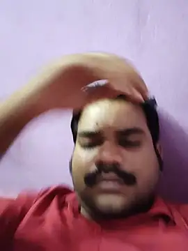 Snapshot of rkr1996kum chatting on 08-02-26, 05:44 rkr1996kum online show from 08-02-26, 05:44