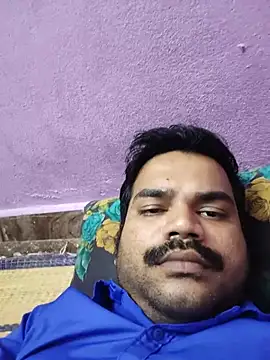 Snapshot of rkr1996kum chatting on 08-03-26, 04:55 rkr1996kum online show from 08-03-26, 04:55