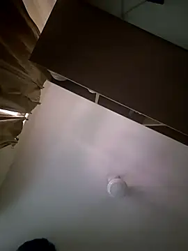 peanutbutteater online show from 03-18-26, 05:43