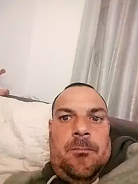 morenitoymorena online show from 04-05-26, 07:33