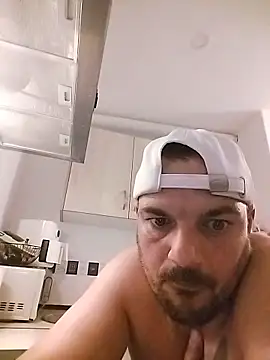 morenitoymorena online show from 04-11-26, 06:56