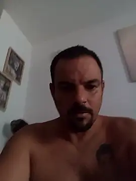 Snapshot of morenitoymorena chatting on 07-06-26, 11:51 morenitoymorena online show from 07-06-26, 11:51
