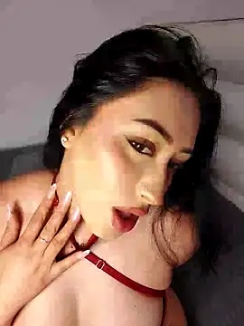 Snapshot of kimvega_ chatting on 03-21-26, 03:59 kimvega online show from 03-21-26, 03:59