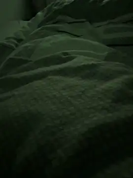 HornyStev19 online show from 02-24-26, 12:30