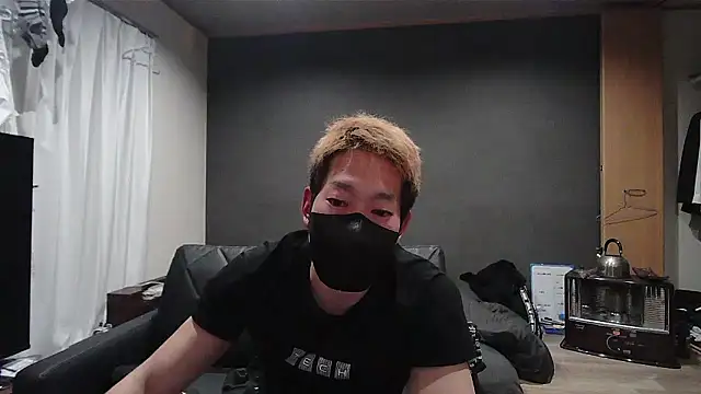 ryuaaaaa online show from 03-07-26, 04:04