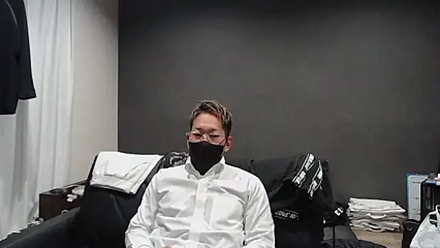 ryuaaaaa online show from 03-19-26, 04:27