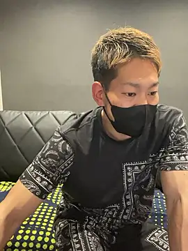 ryuaaaaa online show from 03-26-26, 03:39