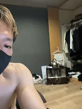 ryuaaaaa online show from 04-08-26, 05:24