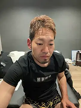 ryuaaaaa online show from 05-21-26, 03:52