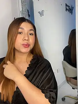 Snapshot of scarleth_marquezz chatting on 03-02-26, 01:19 scarleth marquezz online show from 03-02-26, 01:19