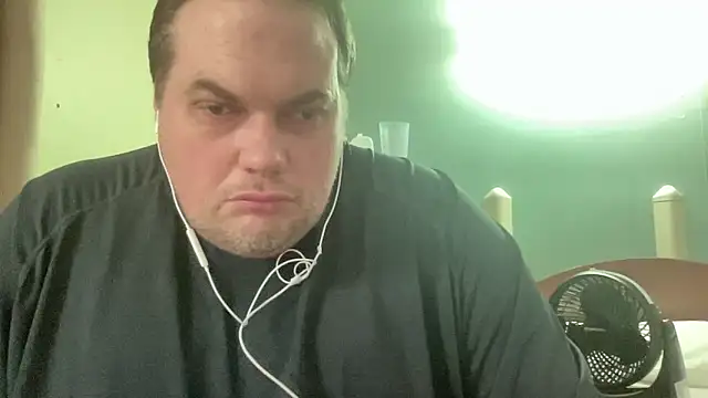 bdsm335 online show from 02-21-26, 04:08