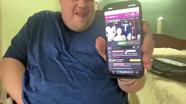 bdsm335 online show from 03-03-26, 06:25