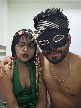 sizzler hotz online show from 04-05-26, 03:53