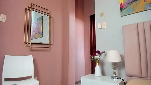 Snapshot of KatrionaNyx chatting on 02-27-26, 06:52 KatrionaNyx online show from 02-27-26, 06:52