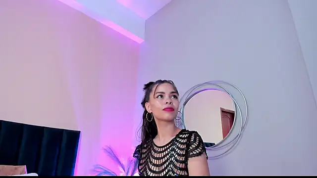 Snapshot of KatrionaNyx chatting on 02-28-26, 01:12 KatrionaNyx online show from 02-28-26, 01:12