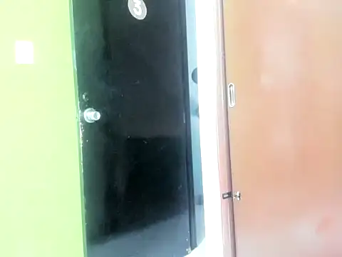 Snapshot of Ailen_souza chatting on 02-26-26, 01:10 Ailen souza online show from 02-26-26, 01:10