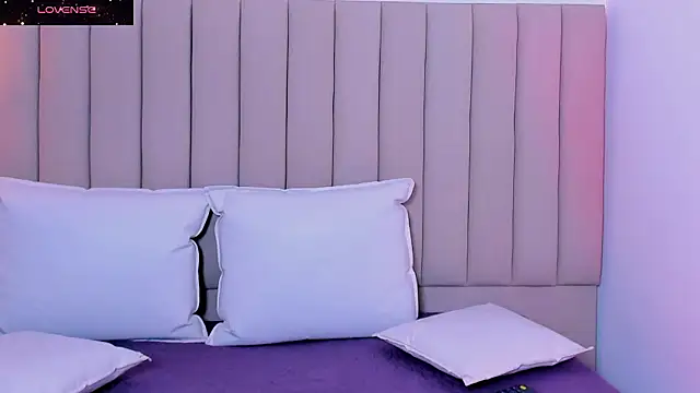 Dennise Sinclair online show from 03-14-26, 07:41