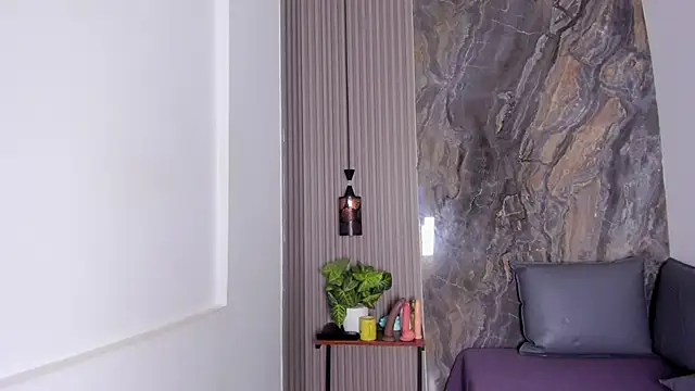 Dennise Sinclair online show from 03-25-26, 10:16