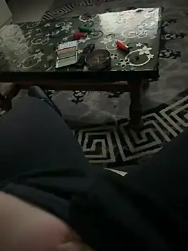 Snapshot of fre96 chatting on 02-22-26, 09:35 fre96 online show from 02-22-26, 09:35