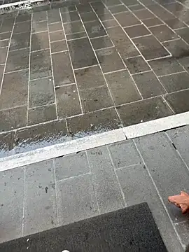 Snapshot of fre96 chatting on 03-02-26, 01:18 fre96 online show from 03-02-26, 01:18