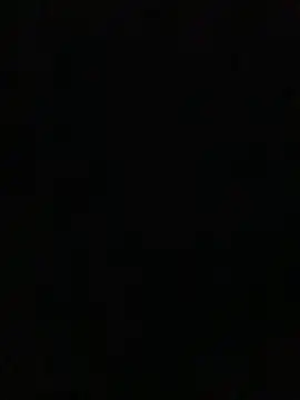 Snapshot of Guy__Grey chatting on 02-18-26, 07:32 Guy Grey online show from 02-18-26, 07:32