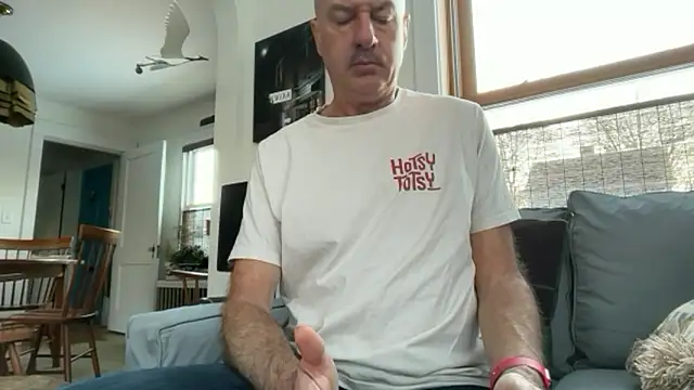 Snapshot of Guy__Grey chatting on 02-27-26, 11:54 Guy Grey online show from 02-27-26, 11:54