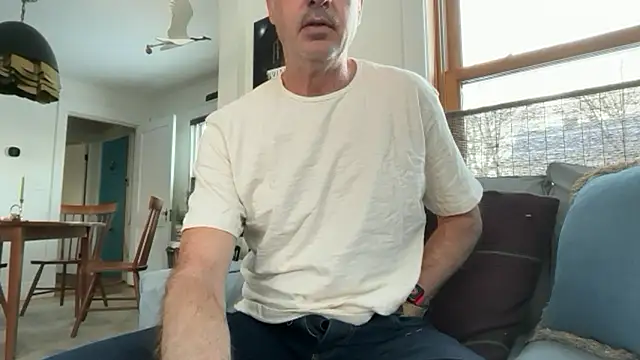 Guy  Grey online show from 03-04-26, 12:22