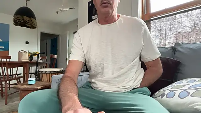 Guy  Grey online show from 03-27-26, 01:55