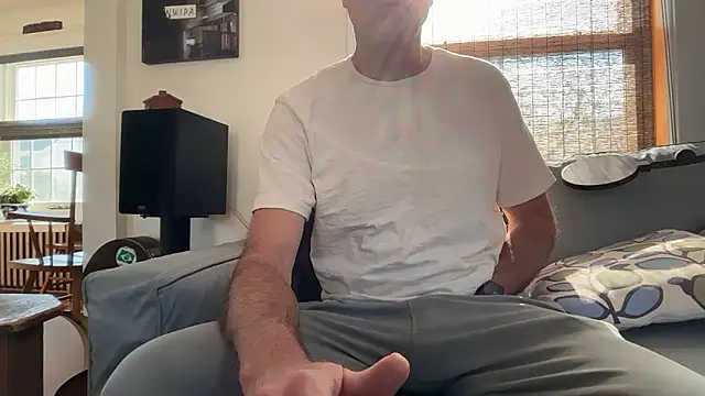 Guy  Grey online show from 04-09-26, 01:16